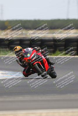 media/Jul-13-2025-Pacific Track Time (Sun) [[819660bca7]]/B Group/1220pm (Turn 1)/